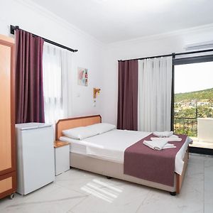 Hotel Sema